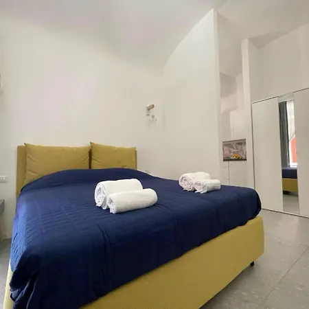 St Peter Vatican Apartment *