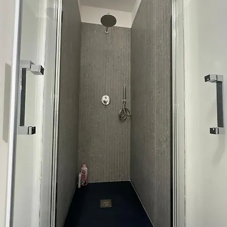 Apartamento St Peter Vatican Roma